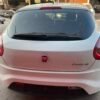 fiat bravo tavan arka