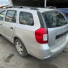 dacia logan mcv sol arka stop lambası