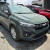 dacia sandero sağ ön far